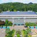 성림유화㈜ 이미지