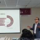 이수환경산업 이미지