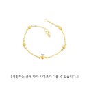 영보석 네이버블로그