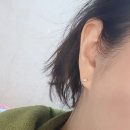 오라피어싱 이미지