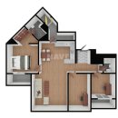 41133-105-23 이미지