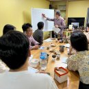 발효주와 수제맥주 양조 네이버블로그