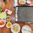 순천IC한우촌