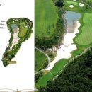 오렌지 클럽 이미지