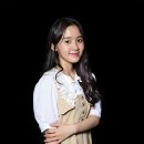 신수연 카카오 검색결과