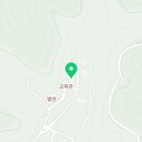 의료법인 동숙의료재단 이미지