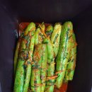 안양-박달-박달-504 이미지