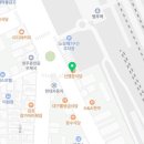 산행운식당 이미지