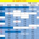 4-15 품절등록 이미지