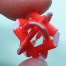 화도진중학교 이미지