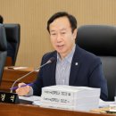 춘장대해수욕장 웹이코노미