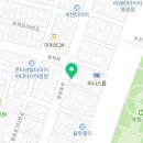드림디포문구할인마트 - 강남구 선릉로93길 6 | 드림디포문구할인마트