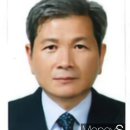 기광기업 이미지