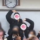 개편한카페 | 바다는 아무리 헹궈도 바다라는 것