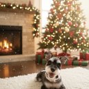 그루밍살롱 이미지