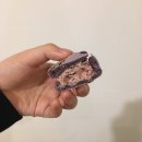 카페투이 이미지