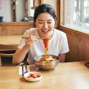 청도비슬산가든 네이버블로그