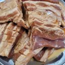 시민을위한갈비