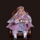 돌안뜰 | 돌준 | 한옥돌스냅, 이다한옥 성북점 후기