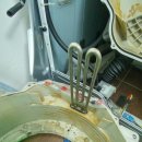 파라디아1차 이미지