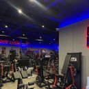 짐초이 | 수유역 헬스장 짐초이 PT 후기 2회차 솔직 리뷰 강북 헬스장 추천