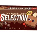 셀렉션 Daum카페