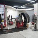 아주좋은타이어 이미지