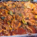 대포통닭 이미지