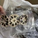 천일유치원 | 2025년 마지막 기록✨ (1000일 기념여행, 아난티 호캉스후기, 구월네와 송년회, 단발머리❤️🎄)