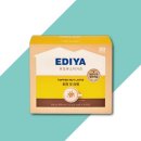 (주)드림팩토리 이미지