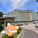 약천사우나 이미지