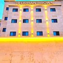 어반호텔 이미지