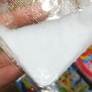 사이다소프트 이미지