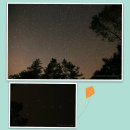 성한목장 이미지