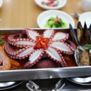 중앙꽃수족관 이미지