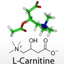 자연주의약국 이미지