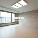 수원역 푸르지오자이 제1 이미지