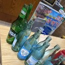 회랑물회랑 이미지