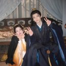 조경사 - 중구 달성공원로 18 | 조경사