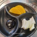 충주 연수동 북경야시장 짬뽕, 가지튀김 맛집 후기