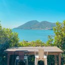 남해-149 이미지