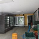 대광청과 이미지