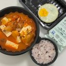 찌개찝 - 성북구 | 찌개찝