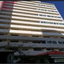 하단동120 이미지