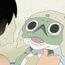 무한사우나 이미지