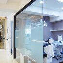 서울우리아이치과의원 이미지