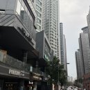 아레나 피씨 네이버블로그