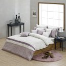 라라아비스 이미지