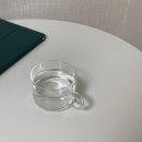 주인복 | 이 달의 소비왕