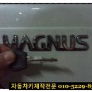 신월동080 이미지